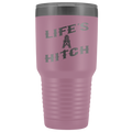 Life's A Hitch