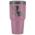 Louisiana Oil