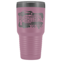 Pipefitter's Wife 30 oz Tumbler