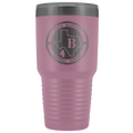 TB 4 Tumbler 30
