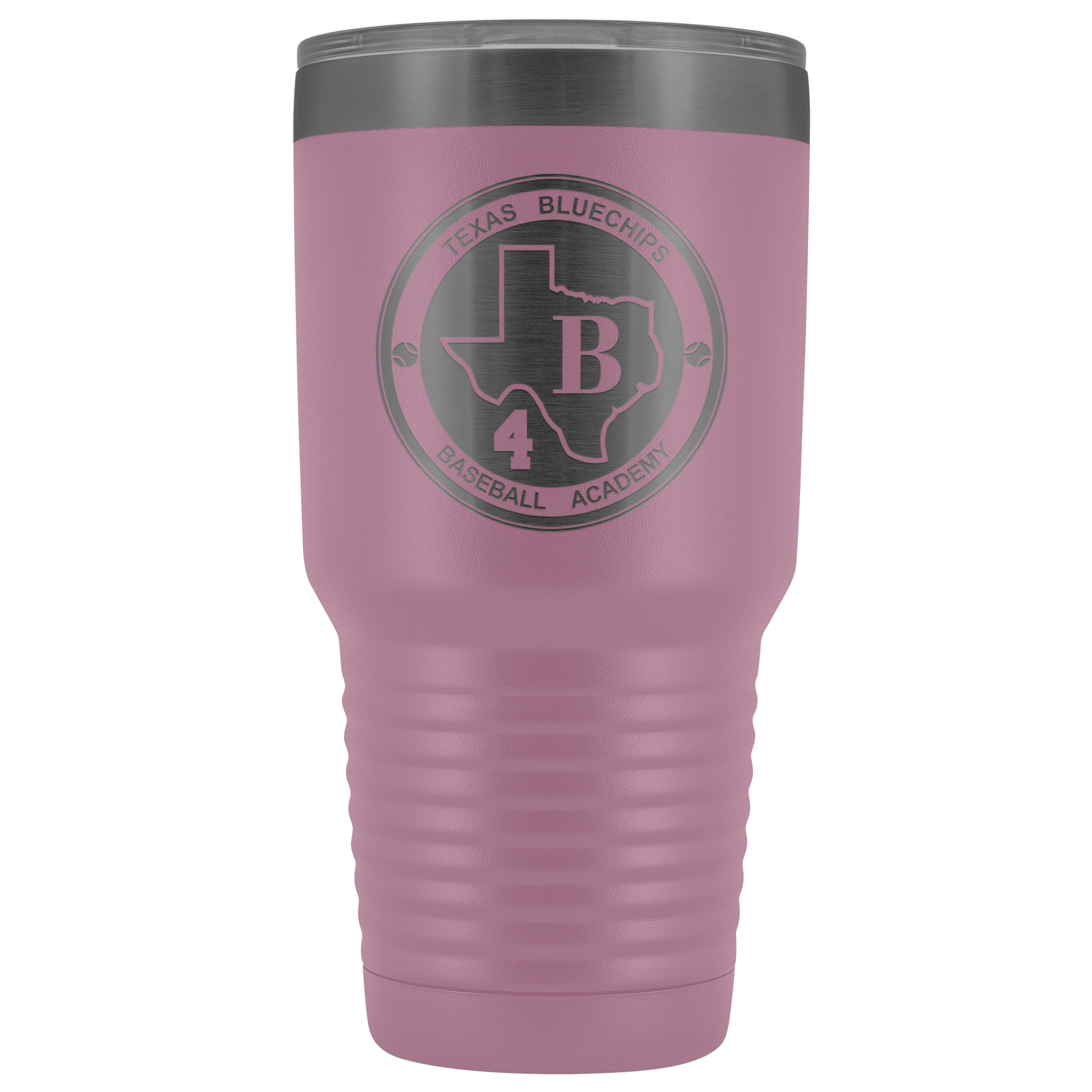 TB 4 Tumbler 30