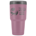 Welder Hood Life 30 oz Tumbler