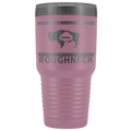 Wyoming Roughneck 30oz Tumbler