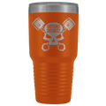 Mechanic Dirty Hands 30 oz Tumbler