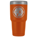 TB 4 Tumbler 30