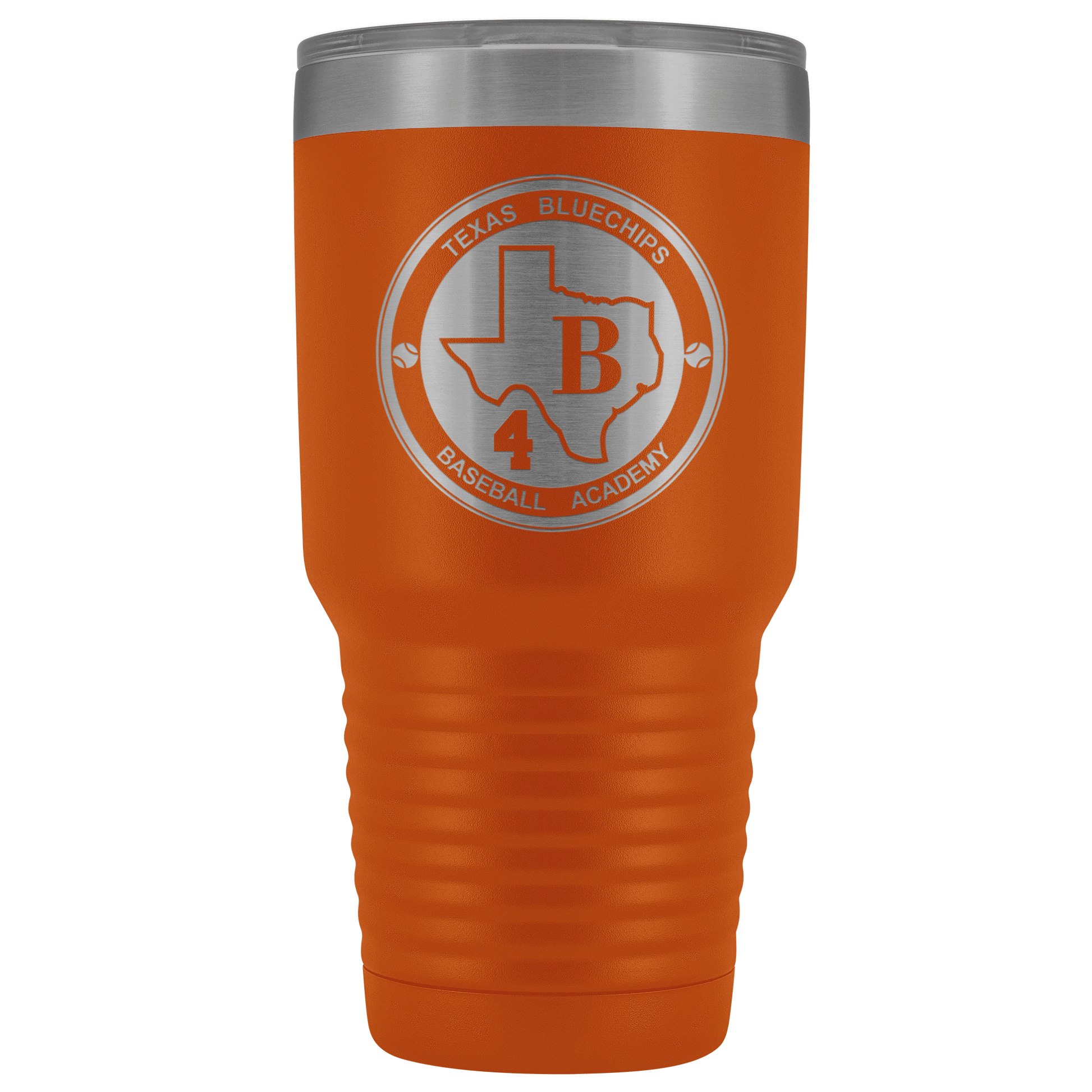 TB 4 Tumbler 30