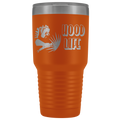 Welder Hood Life 30 oz Tumbler
