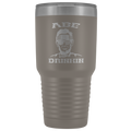 Abe Drinkin 30oz Tumbler