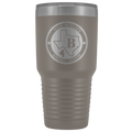 TB 4 Tumbler 30