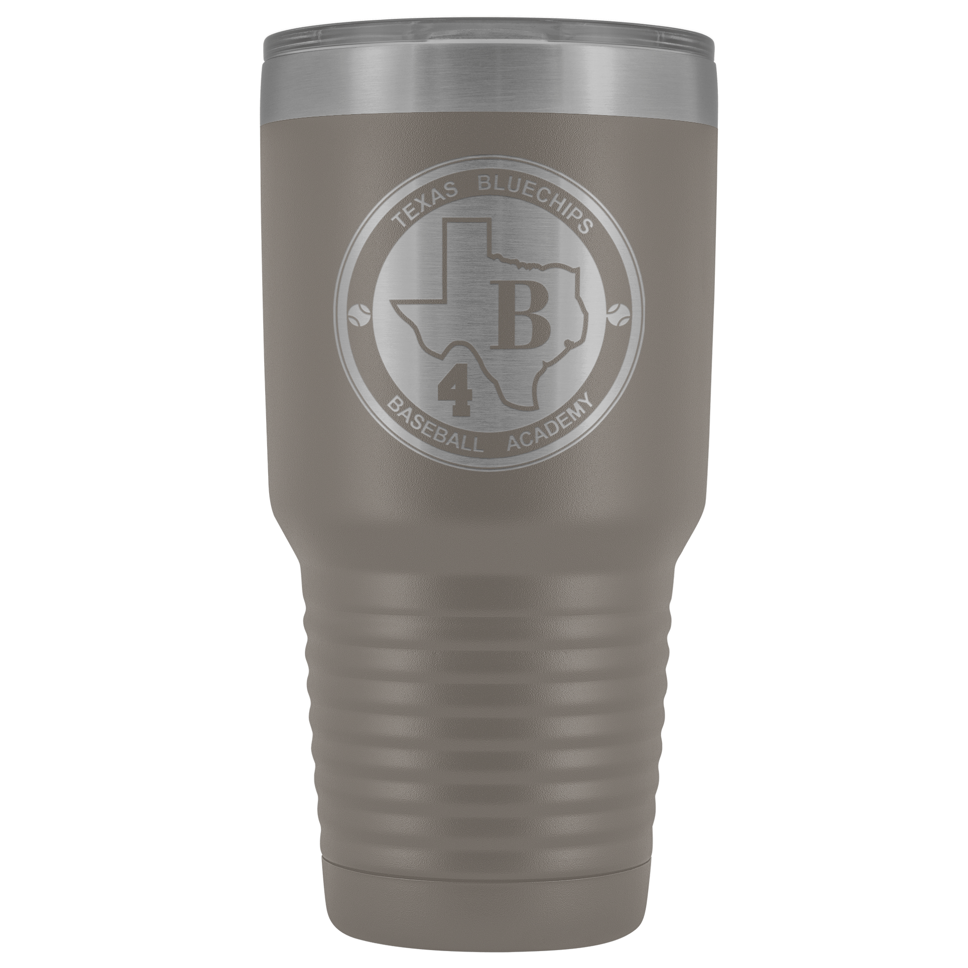 TB 4 Tumbler 30