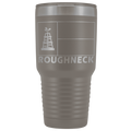 Texas Roughneck