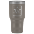 Trump Keep Oil Great 30oz Tumbler