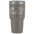 Welder Hood Life 30 oz Tumbler