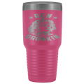 Ben Drankin 30 oz Tumbler