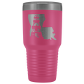 Louisiana Oil
