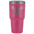 Mechanic Dirty Hands 30 oz Tumbler