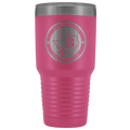 TB 4 Tumbler 30