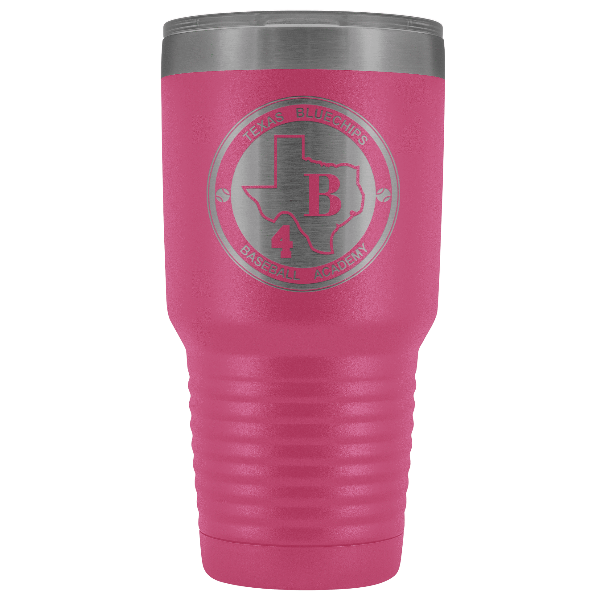 TB 4 Tumbler 30
