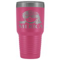 Trump Merica Tumbler