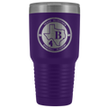 TB 4 Tumbler 30