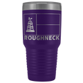 Texas Roughneck