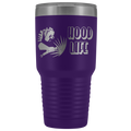 Welder Hood Life 30 oz Tumbler