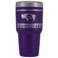 Wyoming Roughneck 30oz Tumbler