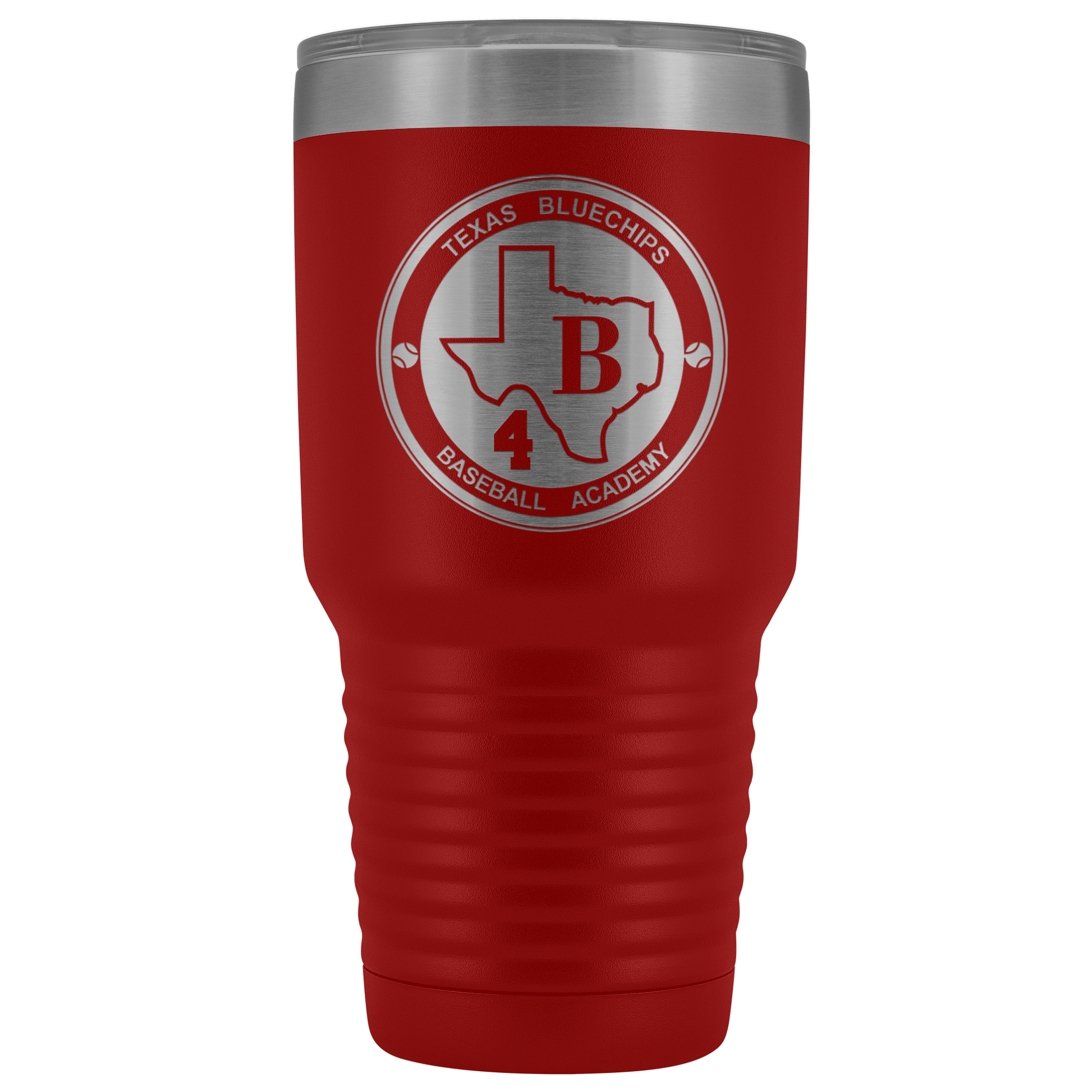 TB 4 Tumbler 30