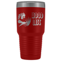 Welder Hood Life 30 oz Tumbler