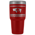 Wyoming Roughneck 30oz Tumbler