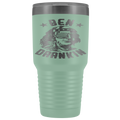 Ben Drankin 30 oz Tumbler