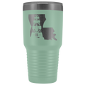 Louisiana Oil