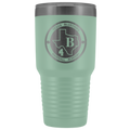 TB 4 Tumbler 30