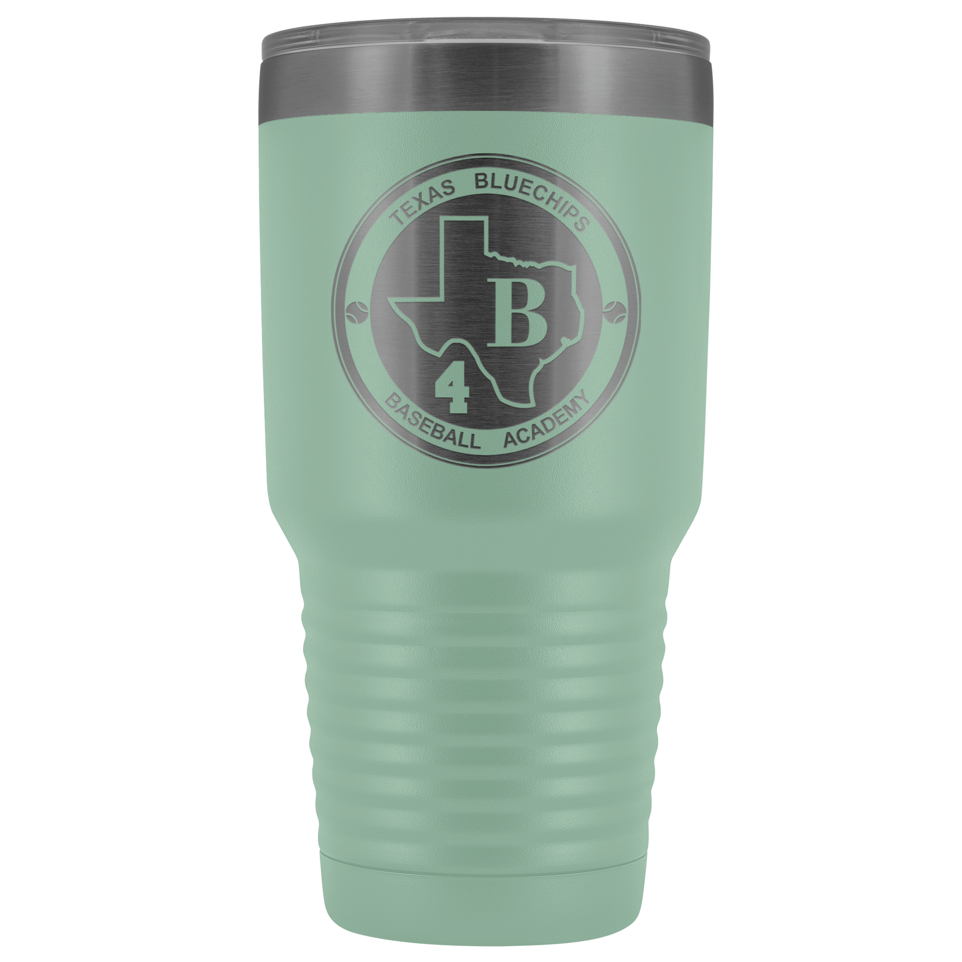 TB 4 Tumbler 30