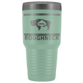 Wyoming Roughneck 30oz Tumbler