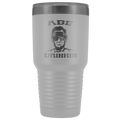 Abe Drinkin 30oz Tumbler