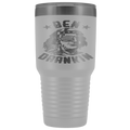 Ben Drankin 30 oz Tumbler