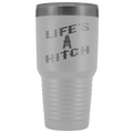 Life's A Hitch