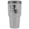 Louisiana Oil