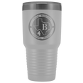 TB 4 Tumbler 30