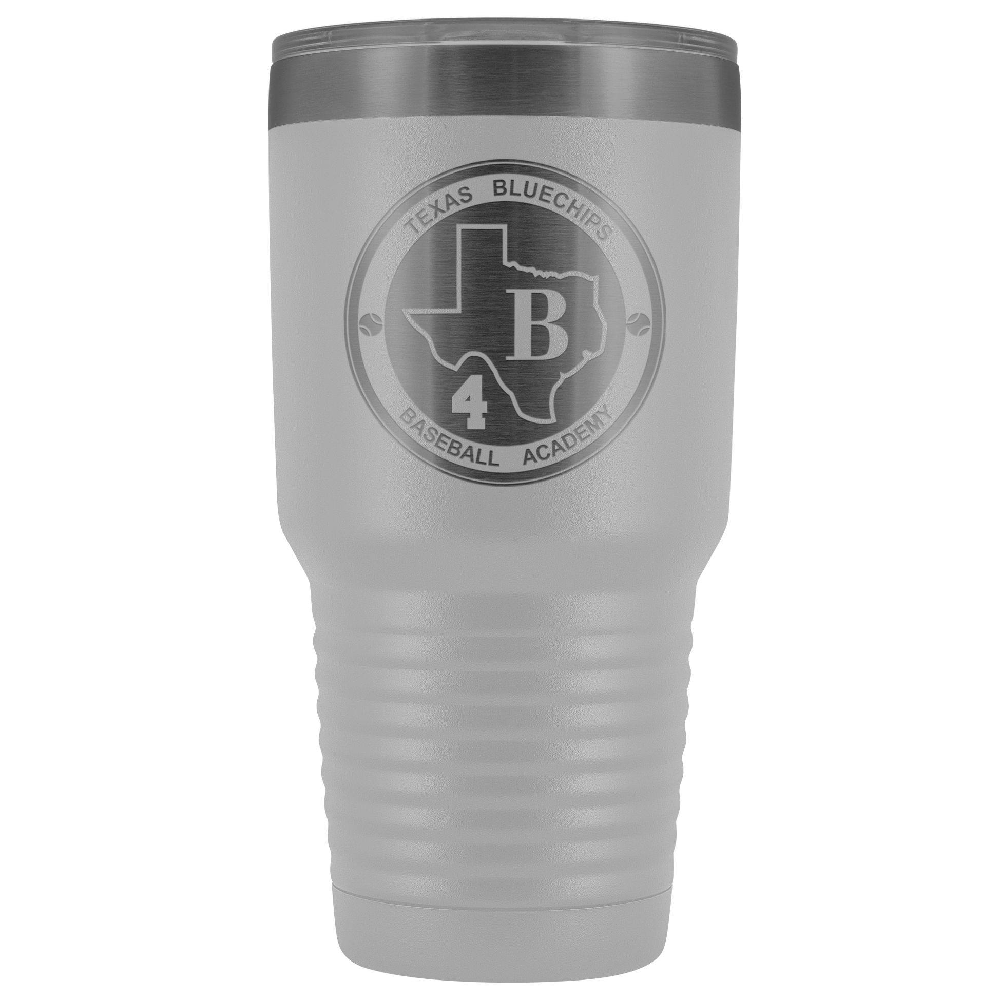 TB 4 Tumbler 30